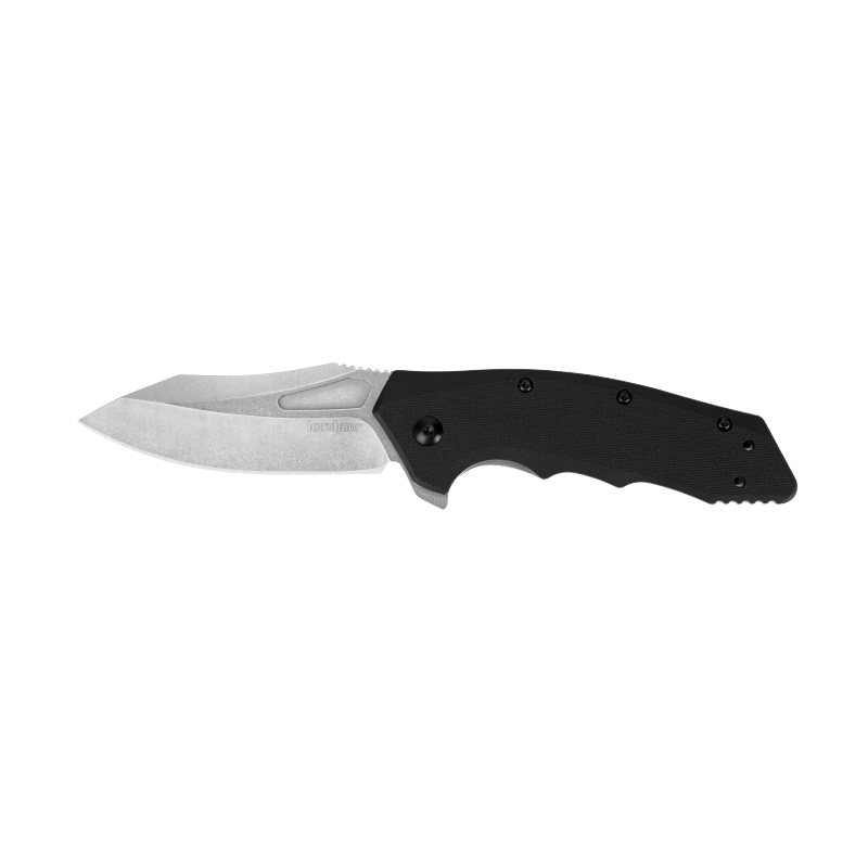 KERSHAW FLITCH KNIFE