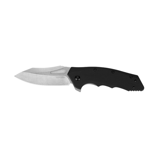 KERSHAW FLITCH KNIFE
