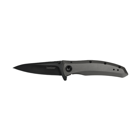 KERSHAW GRID KNIFE