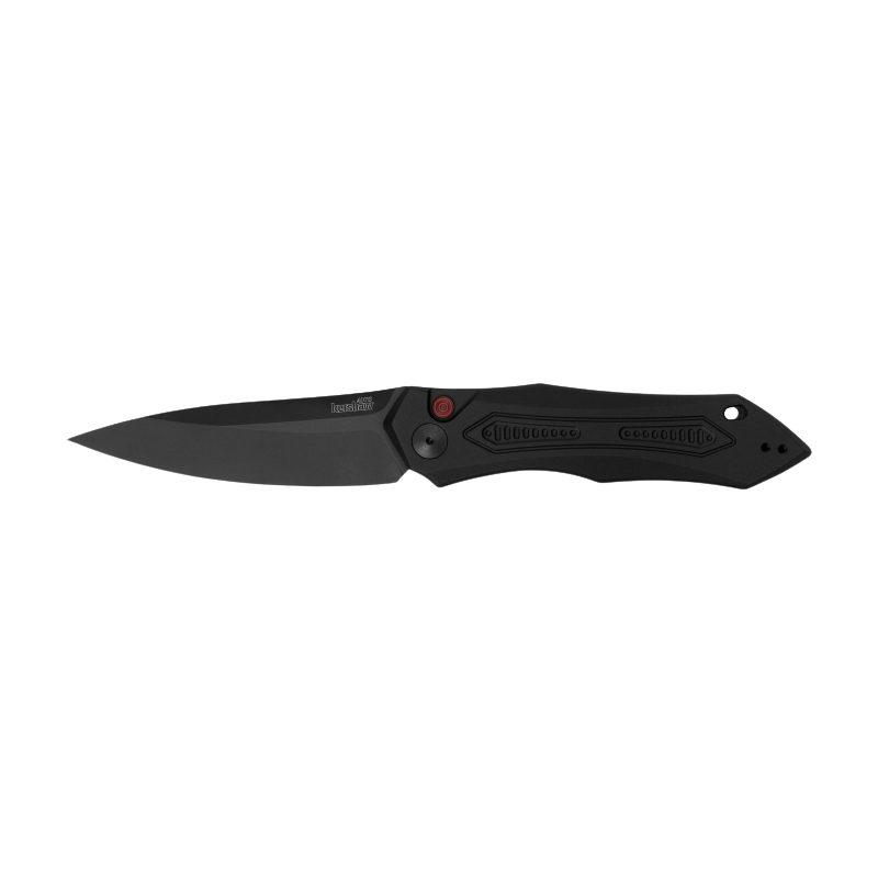 KERSHAW LAUNCH 6 KNIFE
