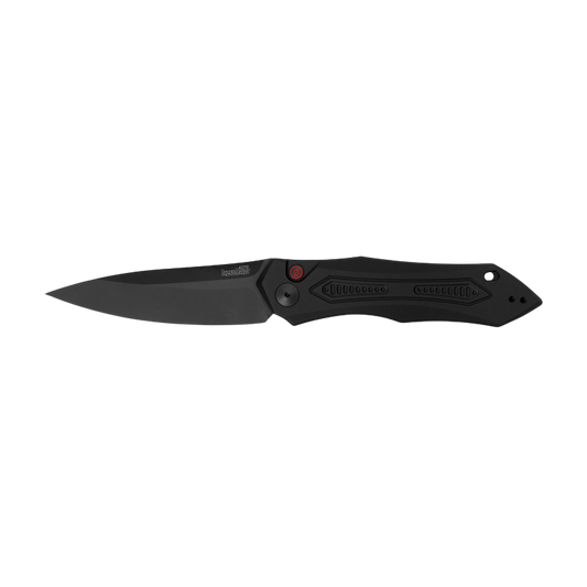 KERSHAW LAUNCH 6 KNIFE