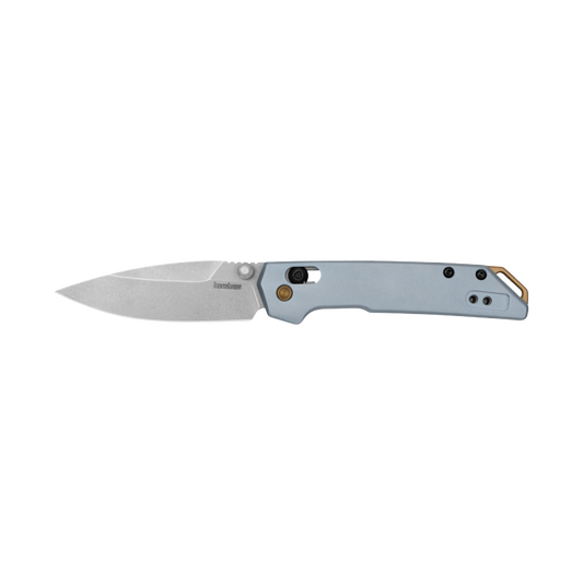 KERSHAW MINI IRIDIUM KNIFE