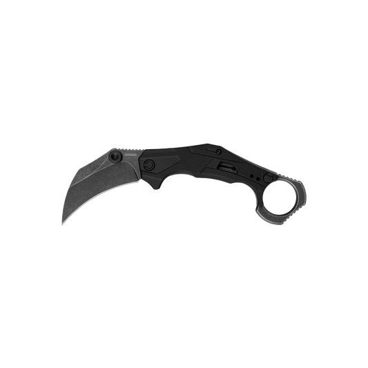 KERSHAW OUTLIER KNIFE
