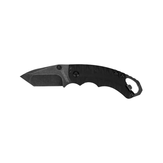 KERSHAW SHUFFLE II TANTO KNIFE