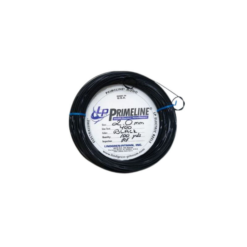 LP MONOFILAMENT PRIMELINE