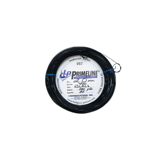 LP MONOFILAMENT PRIMELINE