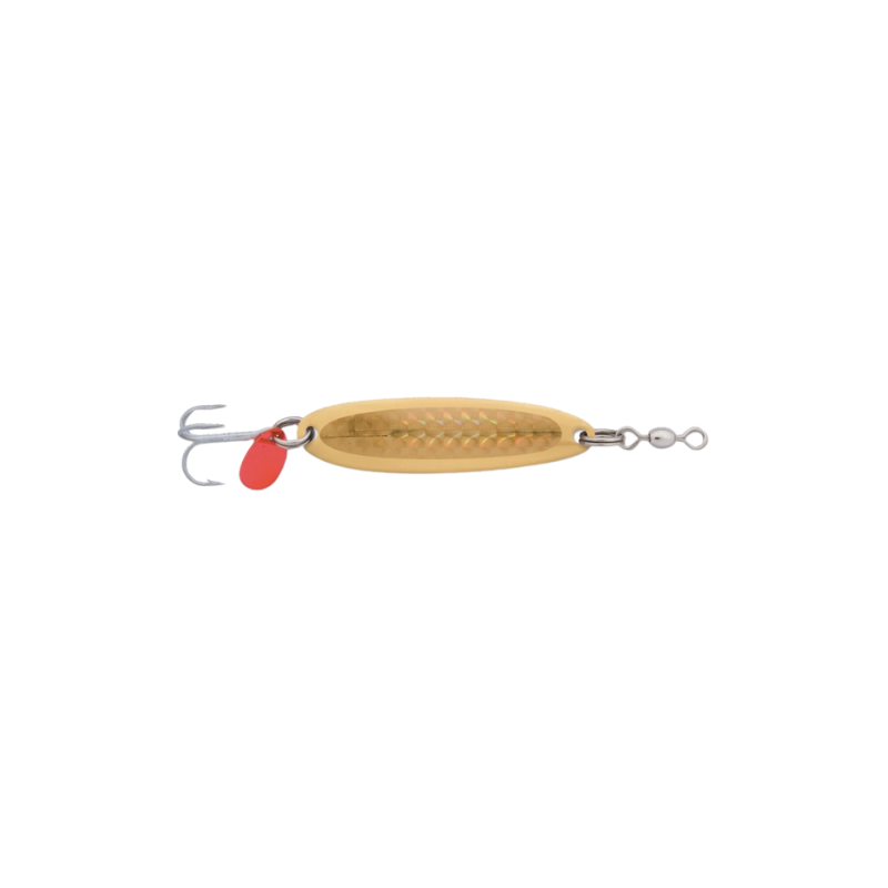 LUHR-JENSEN KROCODILE LURE
