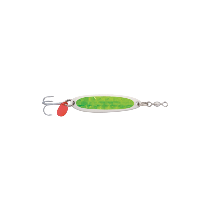LUHR-JENSEN KROCODILE LURE