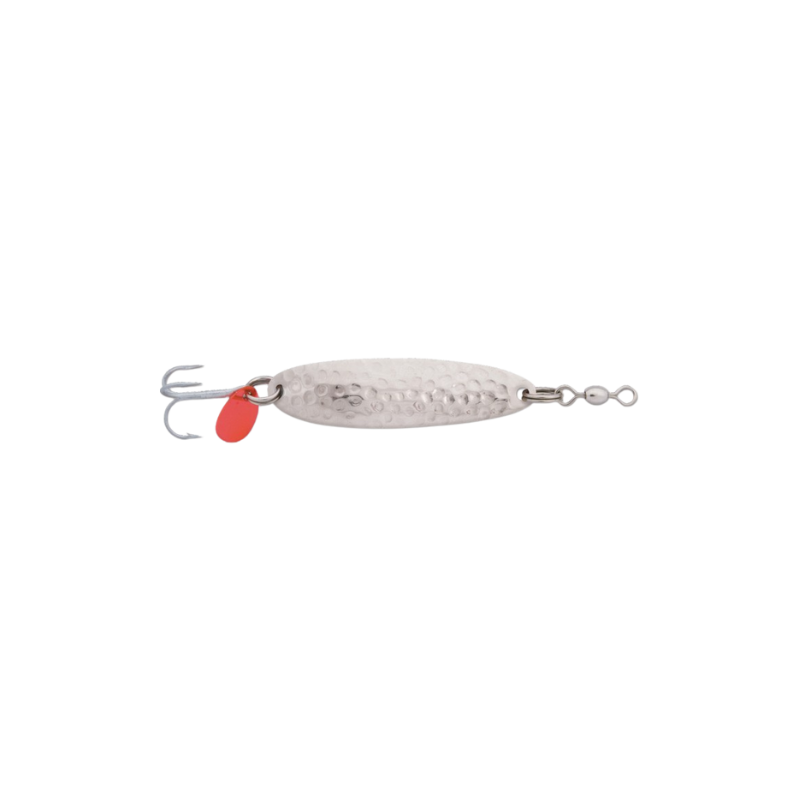 LUHR-JENSEN KROCODILE LURE