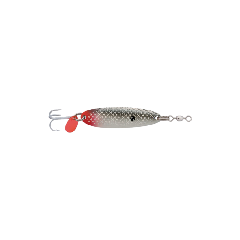 LUHR-JENSEN KROCODILE LURE