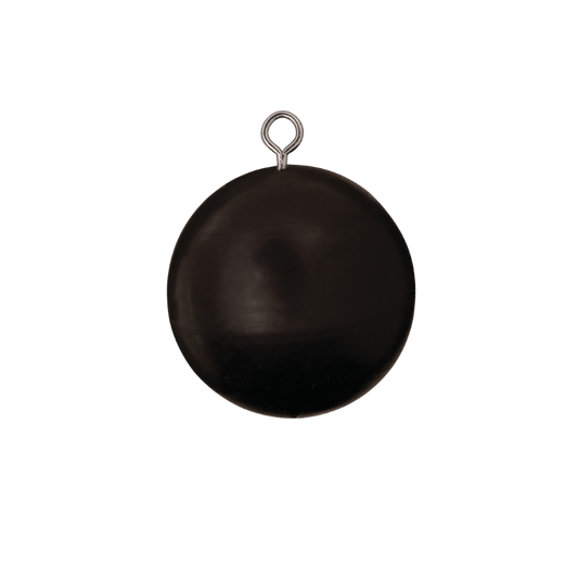 LUHR-JENSEN BOUNCING BETTY