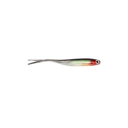 LUNKERHUNT BENTO BAIT LURE