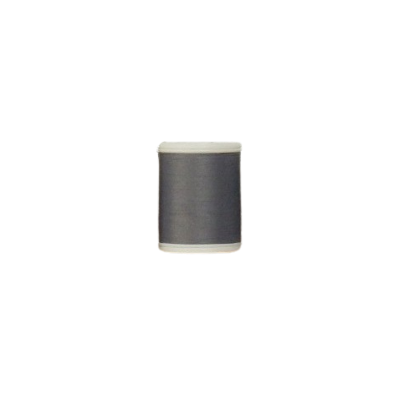 MAKOI ROD WRAPPING THREAD
