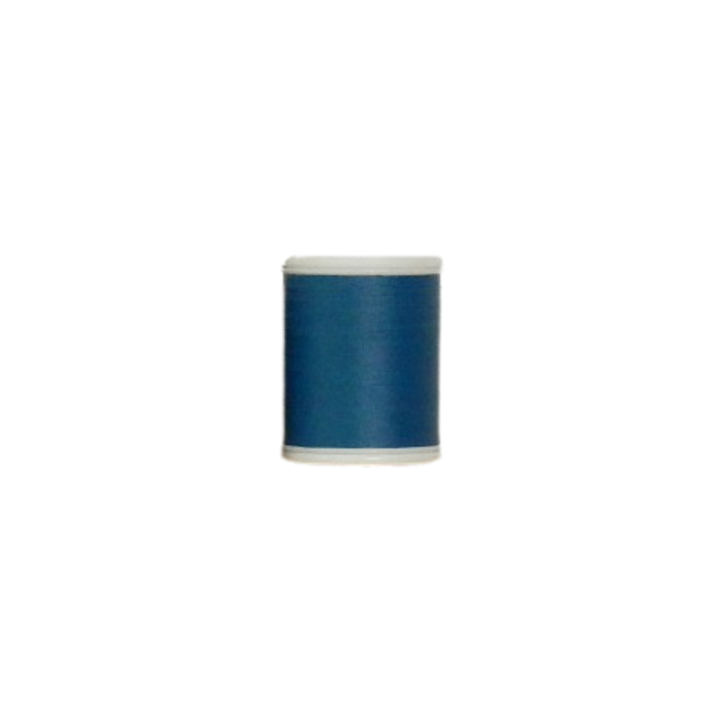 MAKOI ROD WRAPPING THREAD