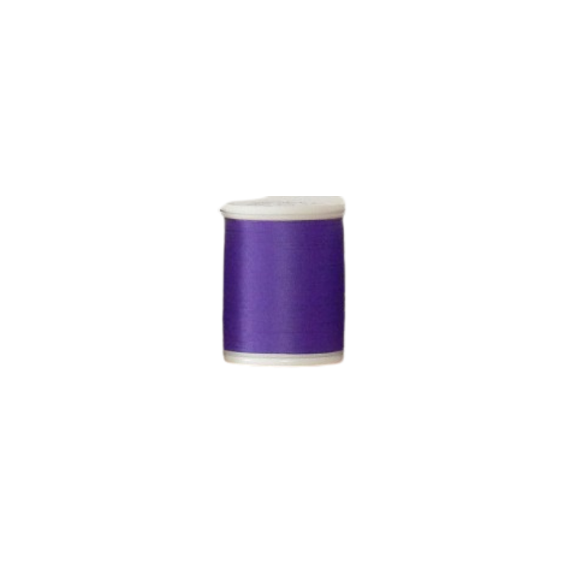 MAKOI ROD WRAPPING THREAD