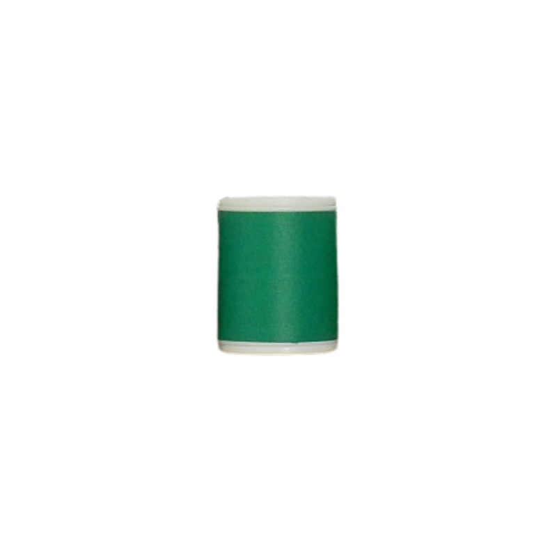 MAKOI ROD WRAPPING THREAD