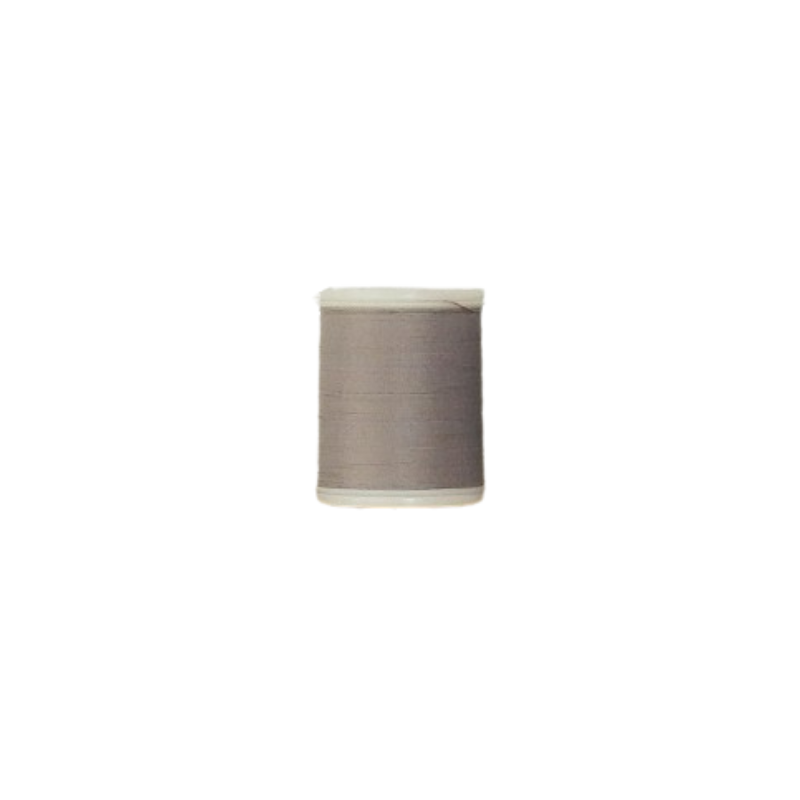 MAKOI ROD WRAPPING THREAD