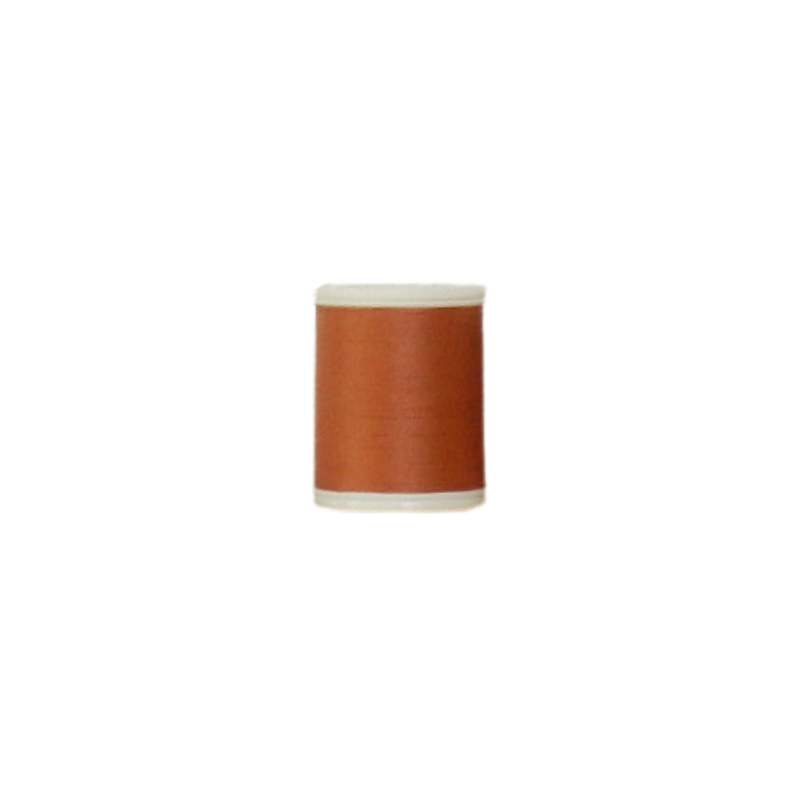 MAKOI ROD WRAPPING THREAD