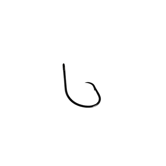 MARUTO MUTSU-BN HOOK