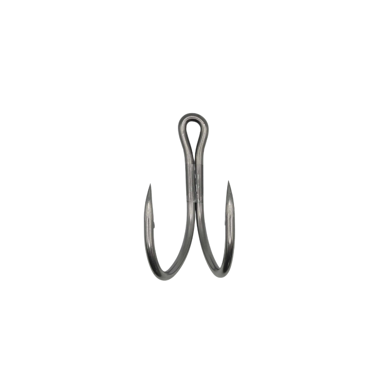MARUTO DOUBLE HOOK
