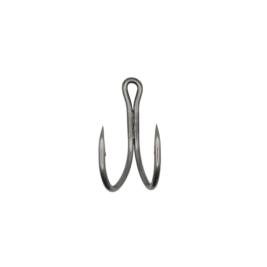 MARUTO DOUBLE HOOK
