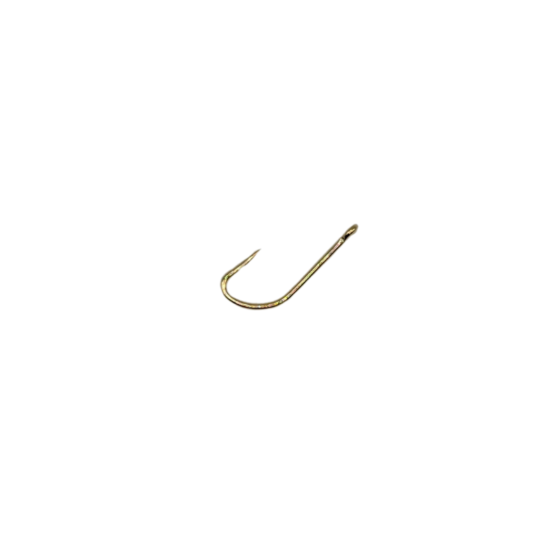 MARUTO ML HOOK
