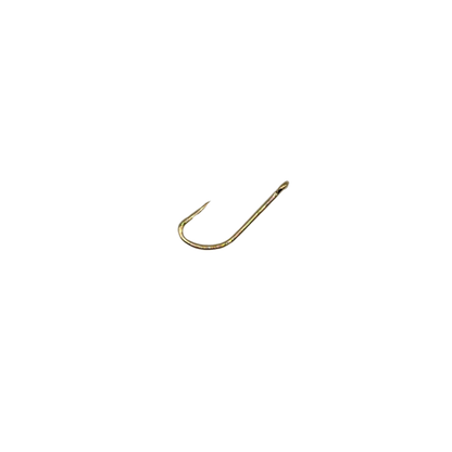MARUTO ML HOOK