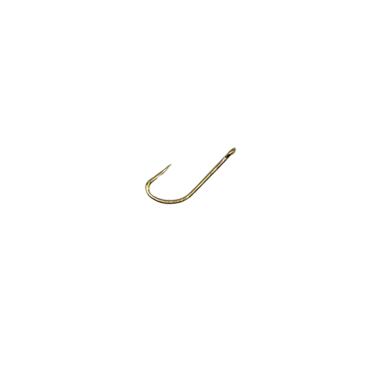 MARUTO ML HOOK