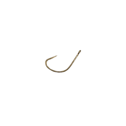 MARUTO MZ HOOK