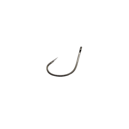 MARUTO MZ HOOK