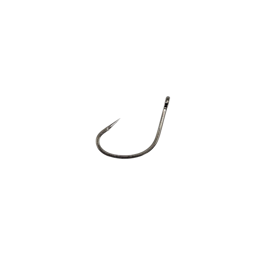 MARUTO MZ HOOK