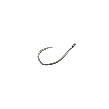 MARUTO O'DOUL HOOK