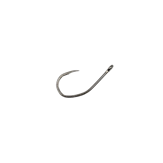 MARUTO O'DOUL HOOK