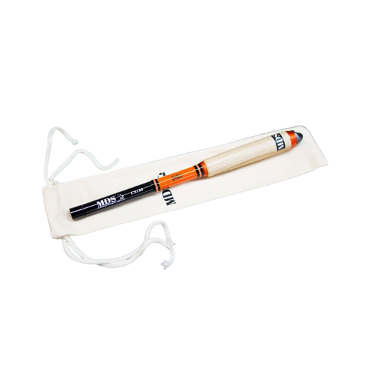 MDS TELESCOPING OAMA ROD