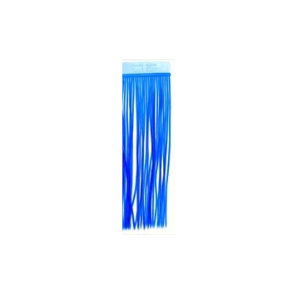 MOLD CRAFT TUFF TAIL - LIGHT BLUE