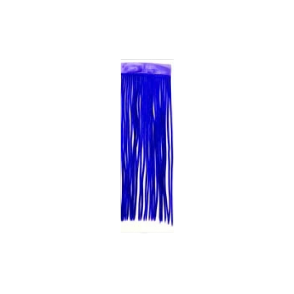 MOLD CRAFT TUFF TAIL - PURPLE