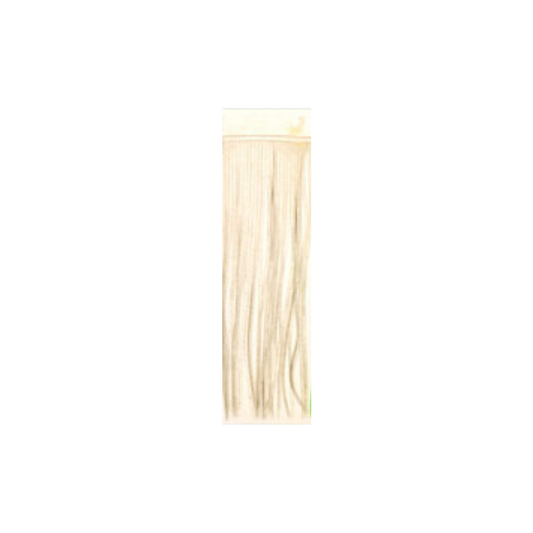 MOLD CRAFT TUFF TAIL - SILVER METAL FLAKE