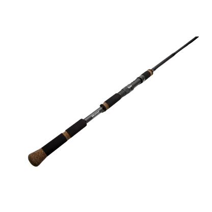 MUSTAD G-SERIES HYBRID ROD