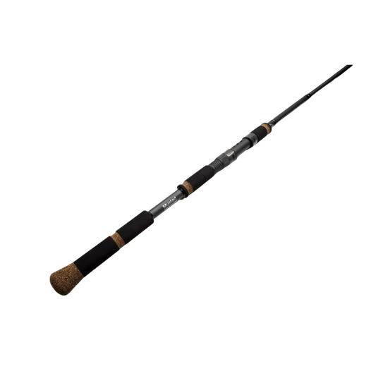 MUSTAD G-SERIES HYBRID ROD