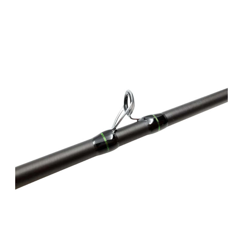 MUSTAD G-SERIES HYBRID ROD