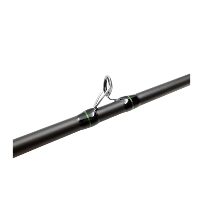 MUSTAD G-SERIES HYBRID ROD