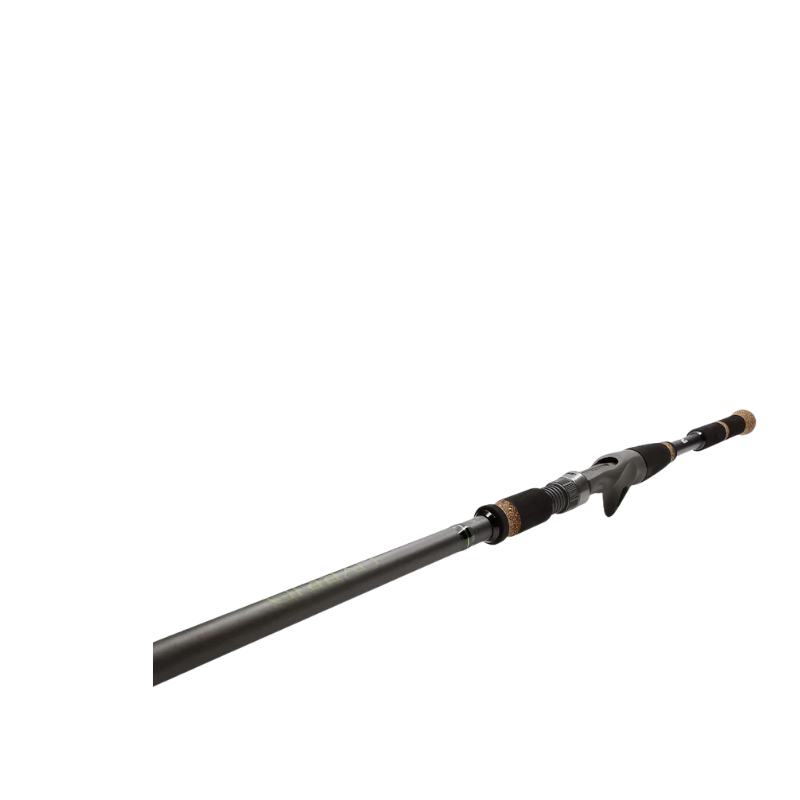 MUSTAD G-SERIES HYBRID ROD
