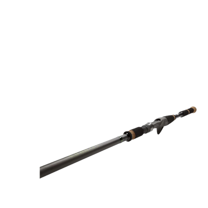 MUSTAD G-SERIES HYBRID ROD