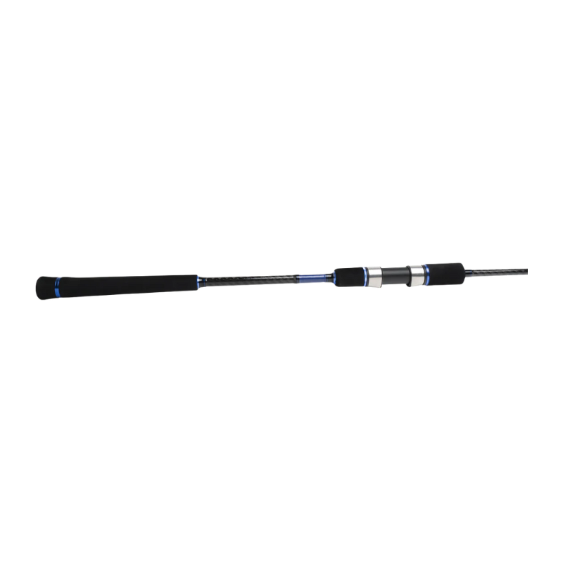 MUSTAD G-SERIES SLOW STROKE JIGGING ROD