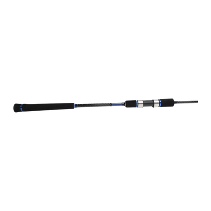 MUSTAD G-SERIES SLOW STROKE JIGGING ROD