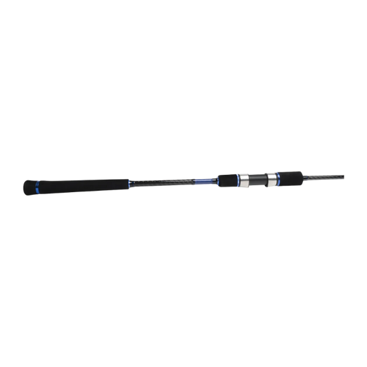 MUSTAD G-SERIES SLOW STROKE JIGGING ROD