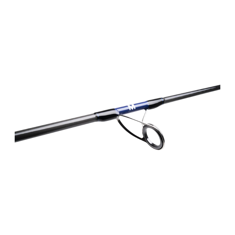 MUSTAD G-SERIES SLOW STROKE JIGGING ROD