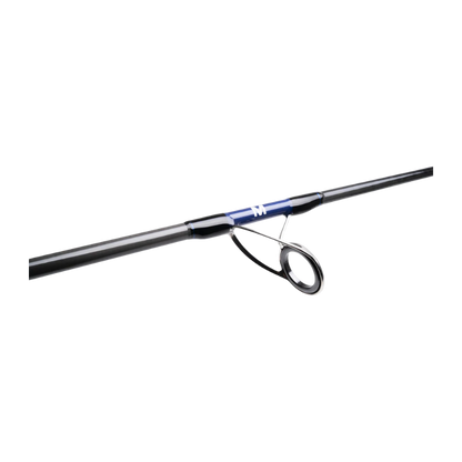 MUSTAD G-SERIES SLOW STROKE JIGGING ROD