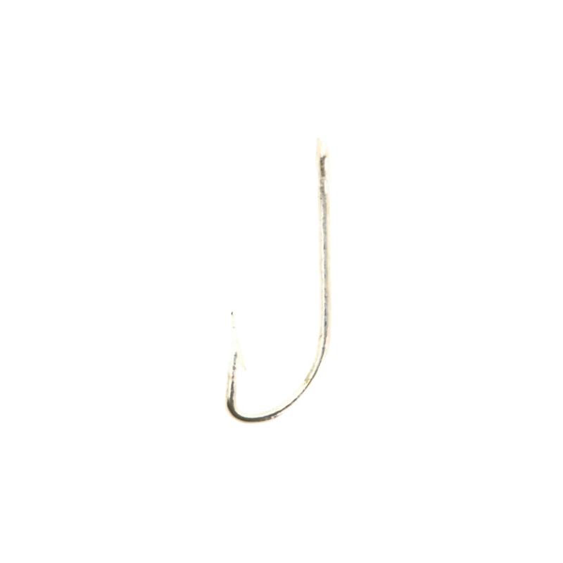 Mustad Classic - 3116 B Limerick Hook - 100 Pack - Made in Norway - eBay Mustad Classic - 3116 B Limerick Hook - 100 Pack - Made in Norway - eBay