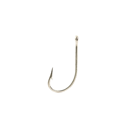 MUSTAD HOOK TARPON